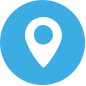 Location icon