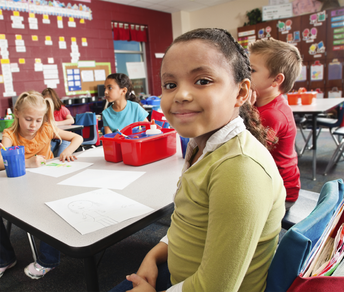 Myschooloptions Org Find Your School