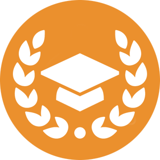 Scholarships