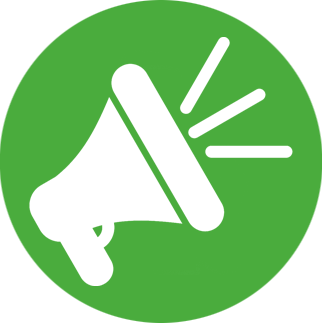 Outreach & Advocacy