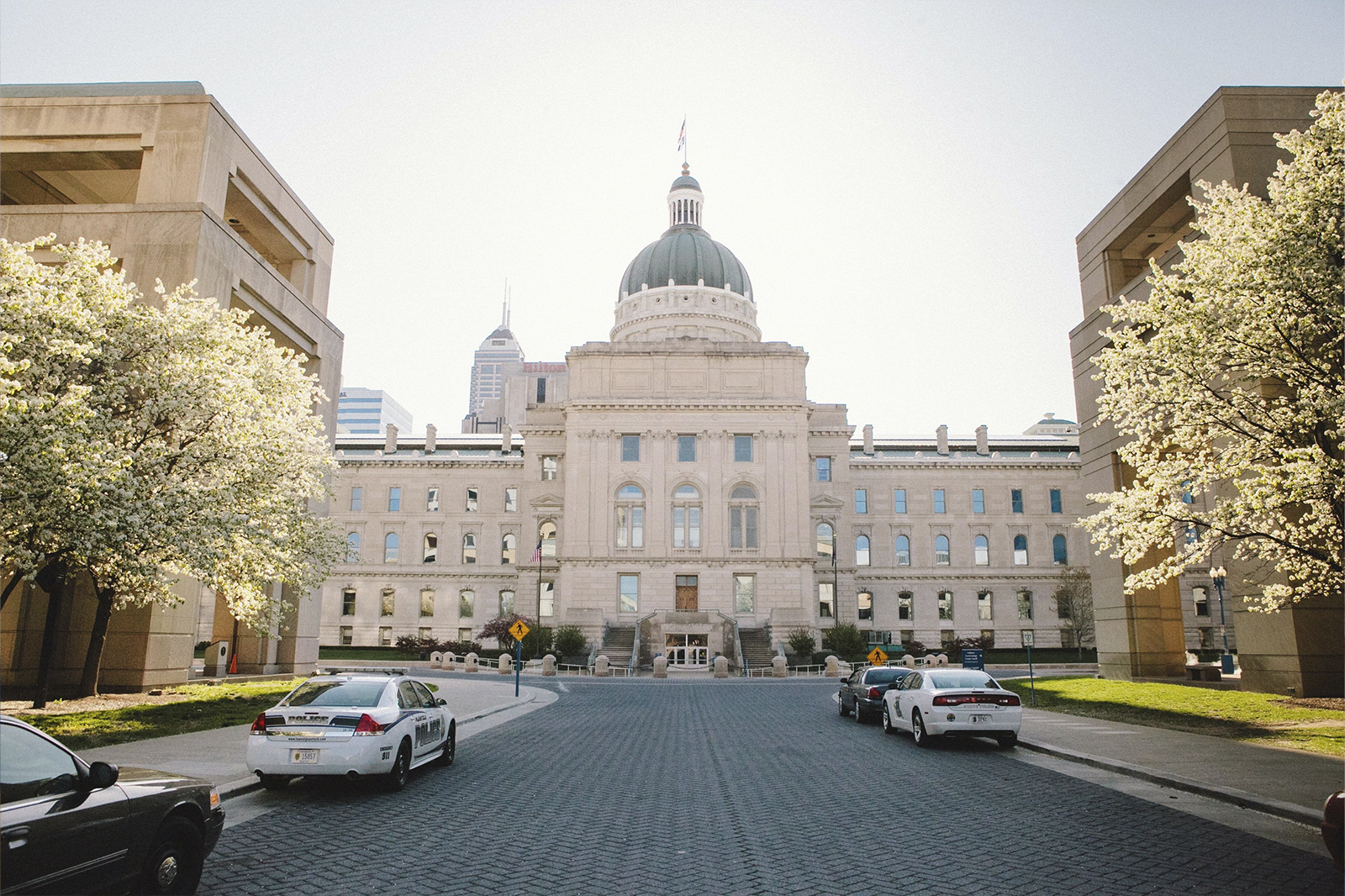 CHALKBEAT: Record-high number of Indiana school districts ask voters for property tax increases